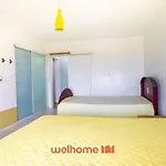 Apartamento Em Fortaleza 2Min Da Praia Do Futuro