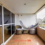 Apartamento Em Fortaleza 2Min Da Praia Do Futuro