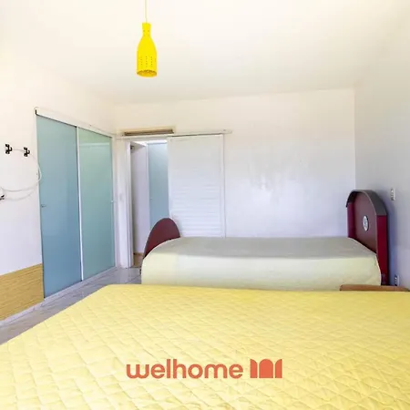 Em 2min Da Do Futuro Apartamento