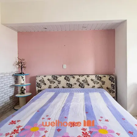 Em 2min Da Do Futuro Fortaleza (Ceara)